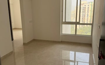 3 BHK Apartment For Sale in Khar West