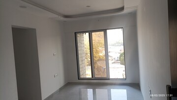 2 BHK Apartment For Sale in Varadvinayak Siddhivinayak Aura, Mira Road East