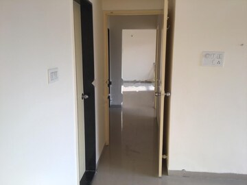 2 BHK Apartment For Rent in Seetai Villa, Hinjewadi