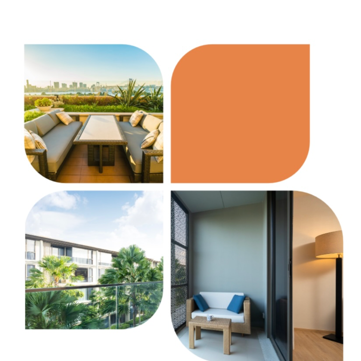 3 BHK Apartment For Sale in Vilva