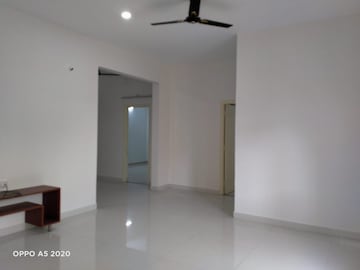 2 BHK Builder Floor For Rent in Hsr Layout Bangalore  8276498