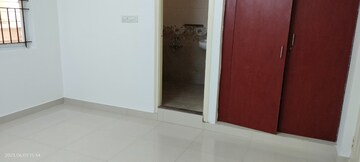 Room in 2 BHK Builder Floor at Hsr Layout – for Rent
