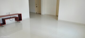 Room in 2 BHK Builder Floor at Hsr Layout – for Rent