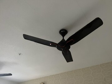 Furnished Amenities in 1 BHK Apartment at Runwal Gardens Phase I, Dombivli East – for Sale