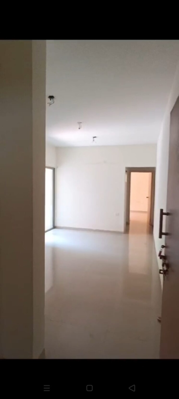 Room, runwal-gardens-phase-i 1 Bedroom 353 Sq.Ft. Apartment In Dombivli East Thane 8276532