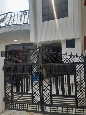 3 BHK Independent House – Exterior View View at Kalindipuram Colony - for Sale