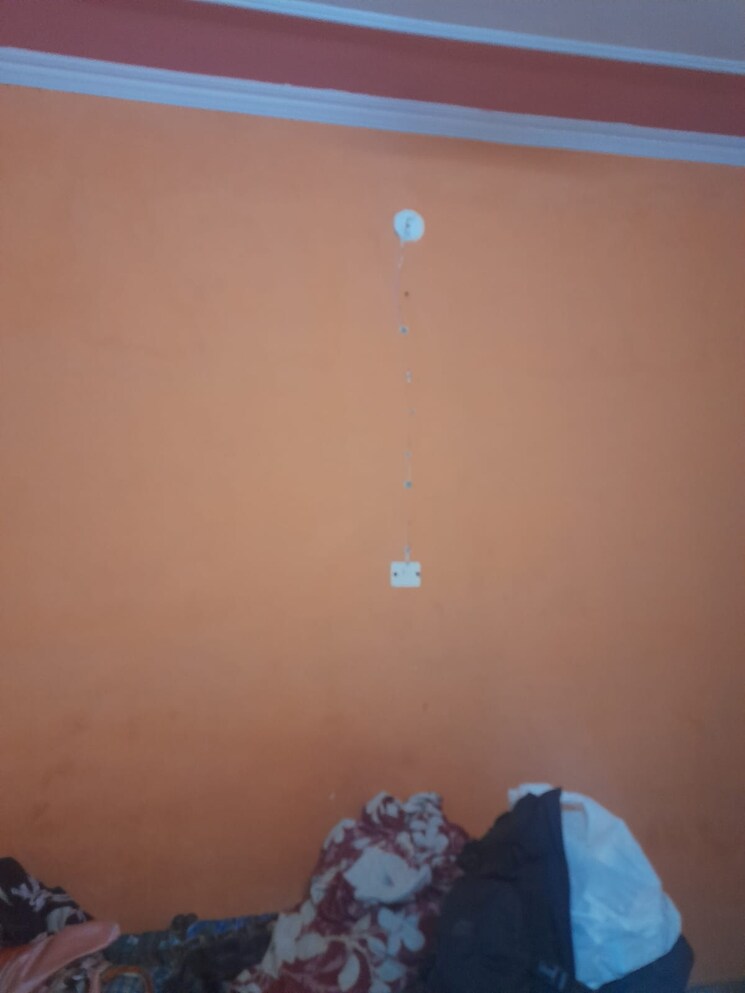 undefined, kalindipuram colony 3 Bedroom 100 Sq.Yd. Independent House In Kalindipuram Colony Agra 8276742