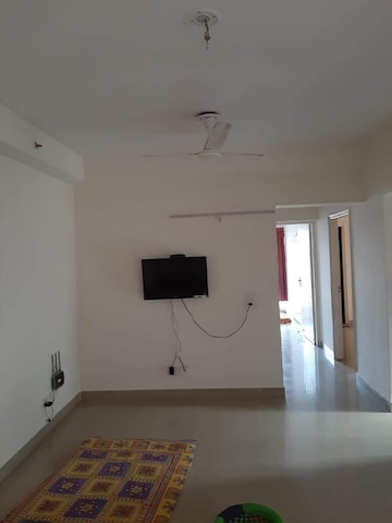 2 BHK Apartment For Resale in Provident Botanico Whitefield Bangalore  8276196