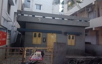 Land For Sale in New Gurappana Palya