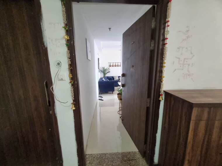 undefined, rishita-manhattan 3 Bedroom 1145 Sq.Ft. Apartment In Gomti Nagar Lucknow 8276837