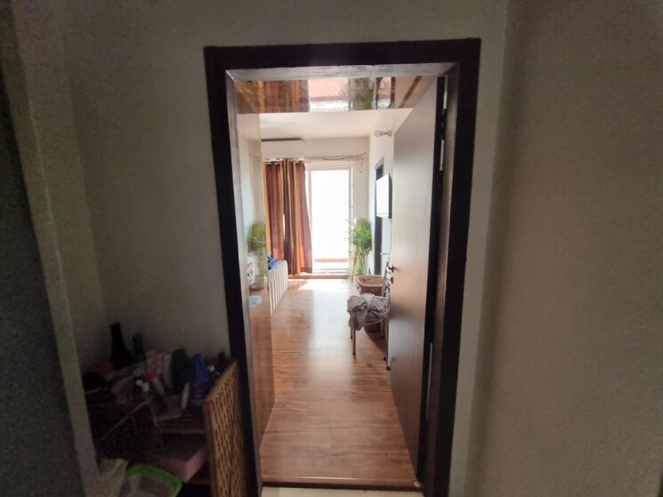 Room, rishita-manhattan 3 Bedroom 1145 Sq.Ft. Apartment In Gomti Nagar Lucknow 8276837