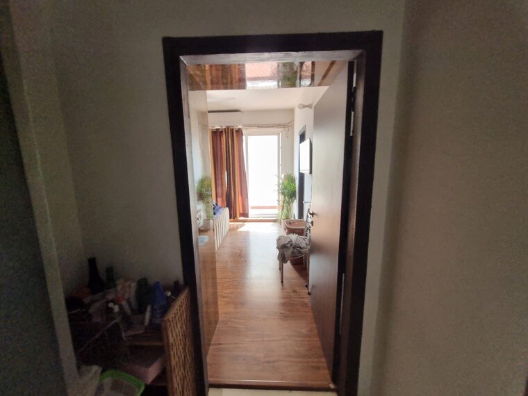 Room, rishita-manhattan 3 Bedroom 1145 Sq.Ft. Apartment In Gomti Nagar Lucknow 8276837