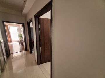Room in 3 BHK Apartment at Rishita Manhattan, Gomti Nagar – for Sale