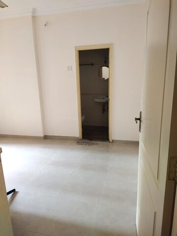 Room in 2 BHK Apartment at Panch Mahal, Powai – for Rent