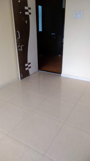 1 BHK Apartment For Rent in Raj Nagar Extension