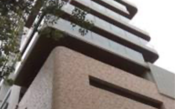4 BHK Apartment For Sale in Suvidha Emerald, Mb Kowli Wadi