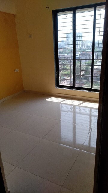 1 BHK Apartment For Rent in Raj Nagar Extension