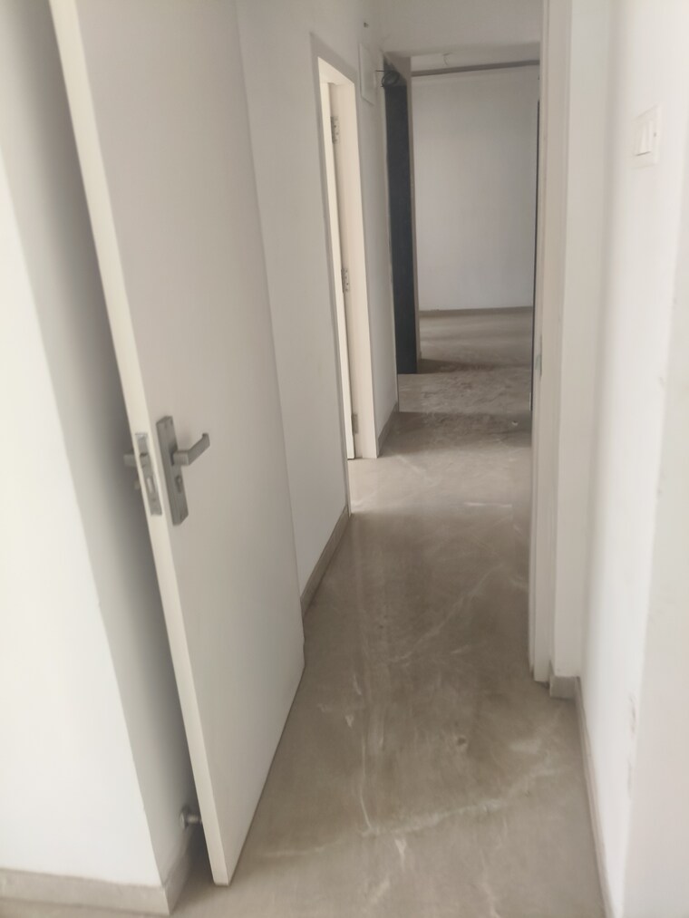 undefined, happy-home-sarvoday-datt 1 RK 375 Sq.Ft. Apartment In Kalyan West Thane 8276887