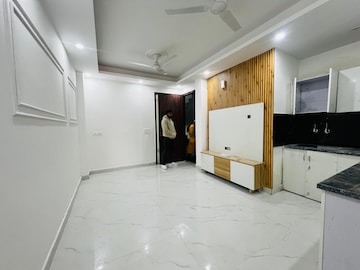 2 BHK Apartment For Resale in Rajpur Khurd Extension Delhi  8276937