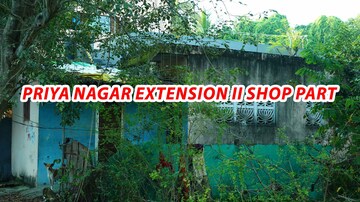  Plot – Exterior View View at Guduvanchery - for Sale