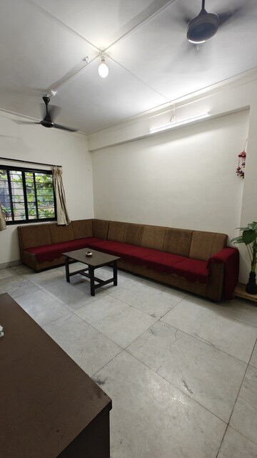 2 BHK Apartment For Rent in Wakadewadi Pune  8276930