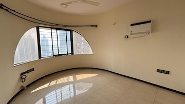 1 BHK Apartment For Resale in Raghav Vista Chembur Mumbai  8277055