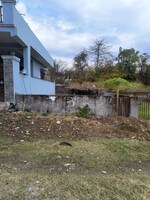 85 Sq.Yd. Plot in Rajeshwar Nagar Phase 2