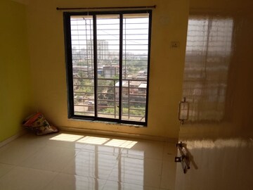 1 BHK Apartment For Rent in Raj Nagar Extension