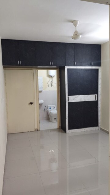 Furnished Amenities in 2 BHK Apartment at Pyramid Fusion Homes, Sector 70a – for Rent