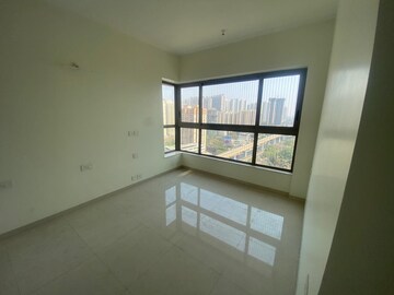 2 BHK Apartment For Rent in Kalpataru Paramount, Kapur Bawdi