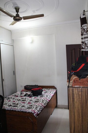 2 BHK Apartment For Sale in Ascent Savy Ville De, Raj Nagar Extension