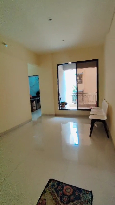 2 BHK 585 Sq.Ft. Apartment in Charms Global City