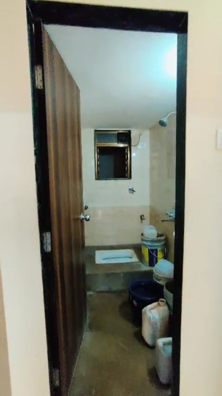 Bathroom, charms-global-city 2 Bedroom 585 Sq.Ft. Apartment In Ambernath East Thane 8277070
