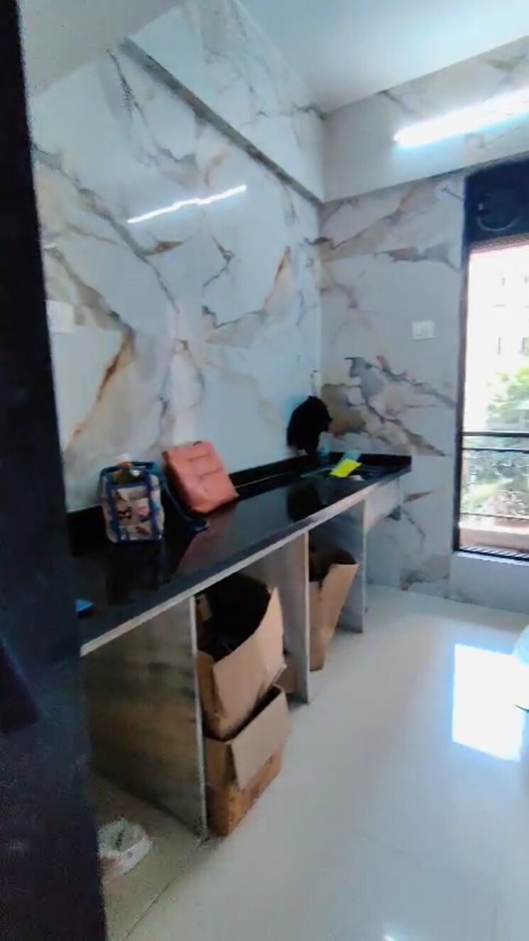 Master Bedroom, charms-global-city 2 Bedroom 585 Sq.Ft. Apartment In Ambernath East Thane 8277070