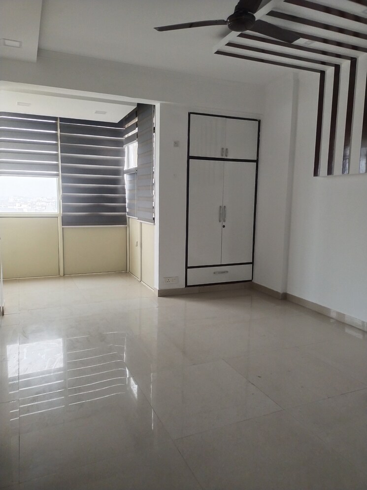 undefined, bhawna-apartment 4 Bedroom 3150 Sq.Ft. Apartment In Sector 43 Gurgaon 8277017