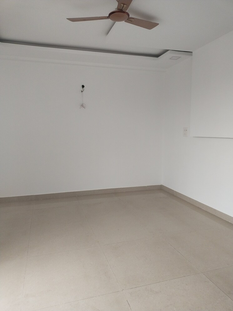 undefined, bhawna-apartment 4 Bedroom 3150 Sq.Ft. Apartment In Sector 43 Gurgaon 8277017