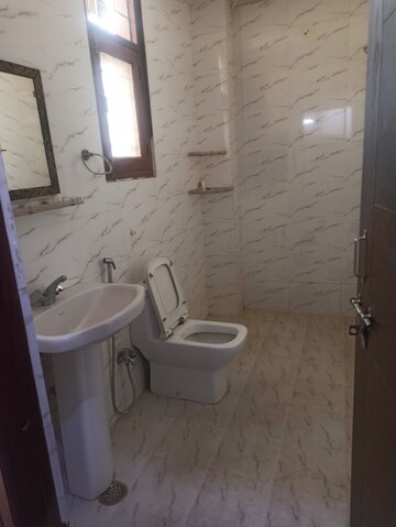  Plot – Exterior View View at Ansal Plaza Sector-23, Sector 23 - for Rent