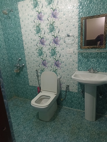  Plot – Exterior View View at Ansal Plaza Sector-23, Sector 23 - for Rent
