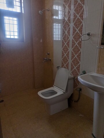  Plot – Exterior View View at Ansal Plaza Sector-23, Sector 23 - for Rent