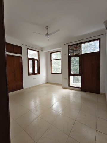 5 BHK Independent House For Rent in Anand Vihar Delhi  8277084