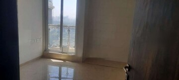Bedroom in 3 BHK Apartment at Rosa Manhattan, Ghodbunder Road – for Rent
