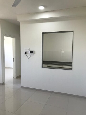 Room in 2 BHK Apartment at Godrej 24, Hinjewadi – for Rent