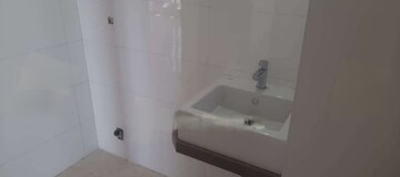  3 BHK Apartment at Rosa Manhattan, Ghodbunder Road – for Rent