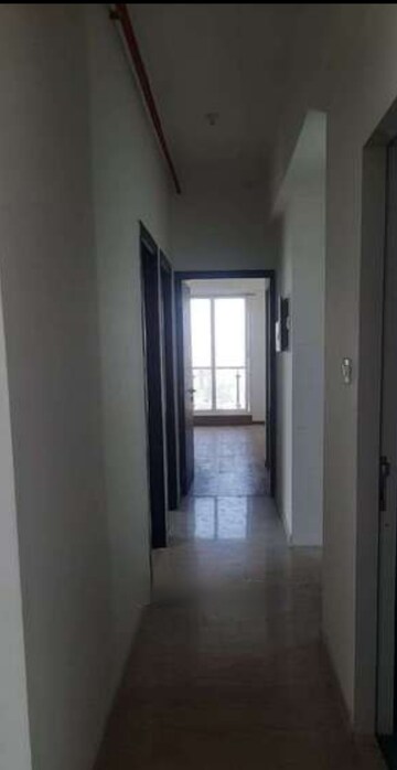 Bedroom in 3 BHK Apartment at Rosa Manhattan, Ghodbunder Road – for Rent