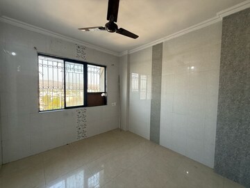2 BHK Apartment For Sale in Seawoods West