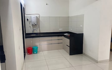 3 BHK Apartment For Sale in Dwarka Mor