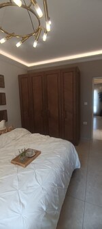 2 BHK 1052 Sq.Ft. Apartment in Igbc Certified