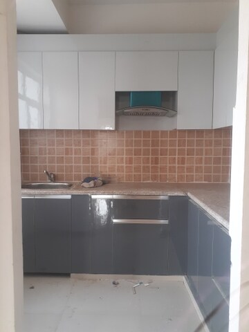 3 BHK Apartment For Rent in Sector 16c Greater Noida