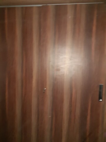 Furnished Amenities in 3 BHK Apartment at Sector 16c Greater Noida – for Rent