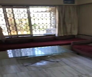2 BHK Apartment For Rent in Dadar East